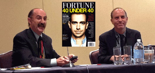fortune_serwer_A_530F