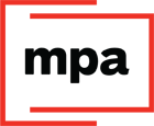 mpa