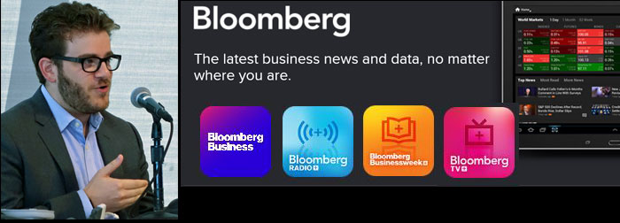 Bloomberg_700_a