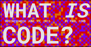 WhatCode300